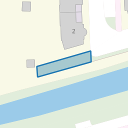 Perceel GOE00-E-4370