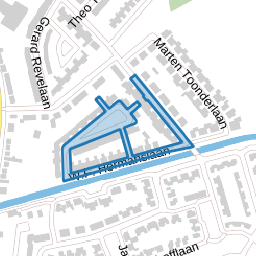 Perceel GOE00-E-4371