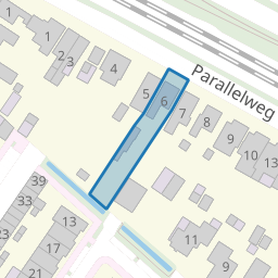 Perceel GOE00-E-4373