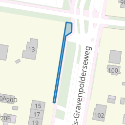 Perceel GOE00-E-4375