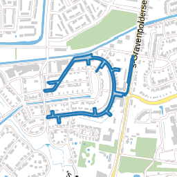 Perceel GOE00-E-4376