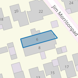 Perceel GOE00-E-4377