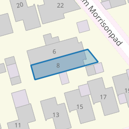 Perceel GOE00-E-4378