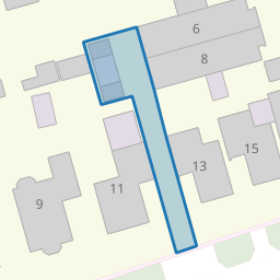 Perceel GOE00-E-4379