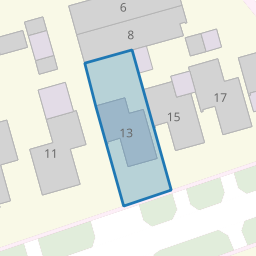 Perceel GOE00-E-4380