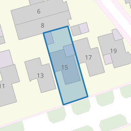 Perceel GOE00-E-4381