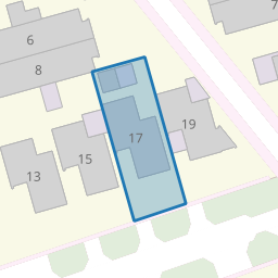 Perceel GOE00-E-4382