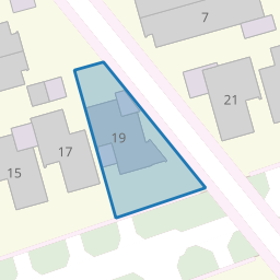 Perceel GOE00-E-4383