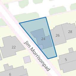 Perceel GOE00-E-4385