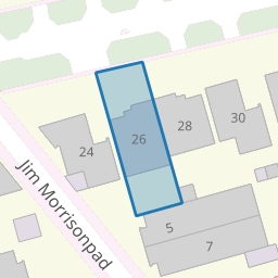 Perceel GOE00-E-4386