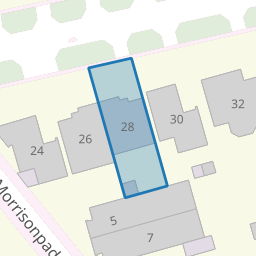 Perceel GOE00-E-4387