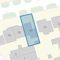 Perceel GOE00-E-4388