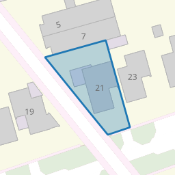 Perceel GOE00-E-4389