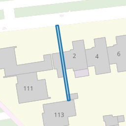 Perceel GOE00-E-4393