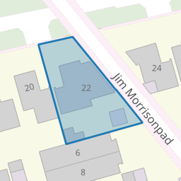 Perceel GOE00-E-4396