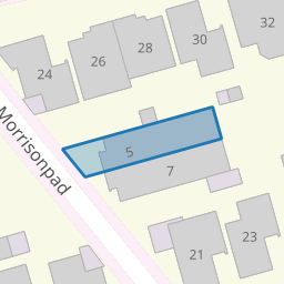 Perceel GOE00-E-4398