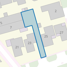 Perceel GOE00-E-4399