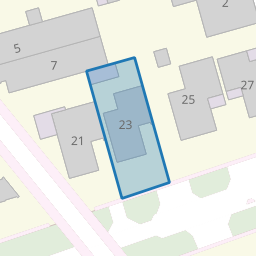 Perceel GOE00-E-4400