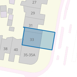 Perceel GOE00-E-4402