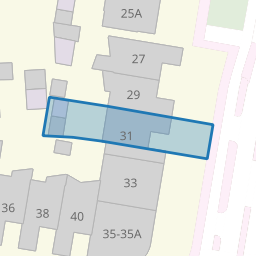 Perceel GOE00-E-4403