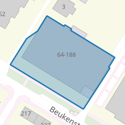 Perceel GOE00-E-4404