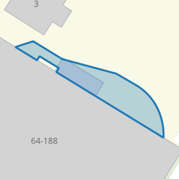 Perceel GOE00-E-4406