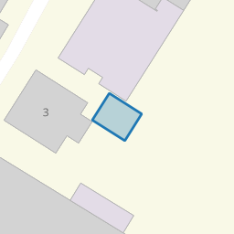 Perceel GOE00-E-4408