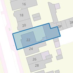 Perceel GOE00-E-4410