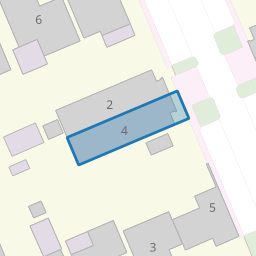 Perceel GOE00-E-4412