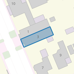 Perceel GOE00-E-4414