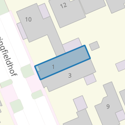 Perceel GOE00-E-4415