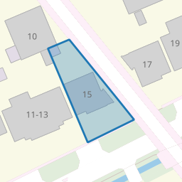 Perceel GOE00-E-4418