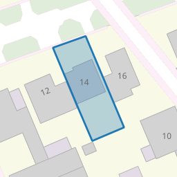 Perceel GOE00-E-4419