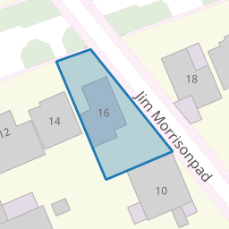 Perceel GOE00-E-4420