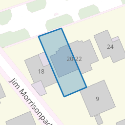 Perceel GOE00-E-4423