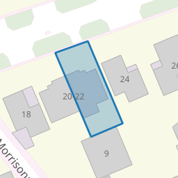 Perceel GOE00-E-4424