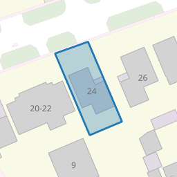 Perceel GOE00-E-4425