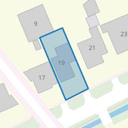 Perceel GOE00-E-4427