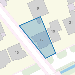 Perceel GOE00-E-4428