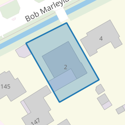 Perceel GOE00-E-4430