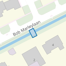 Perceel GOE00-E-4431