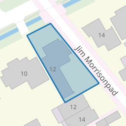 Perceel GOE00-E-4433