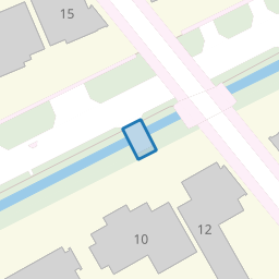 Perceel GOE00-E-4434