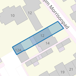 Perceel GOE00-E-4435