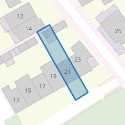 Perceel GOE00-E-4438