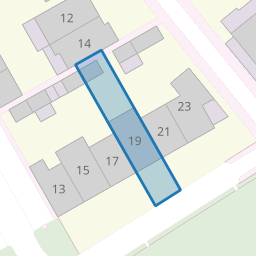 Perceel GOE00-E-4439