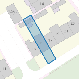 Perceel GOE00-E-4441