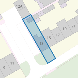 Perceel GOE00-E-4442