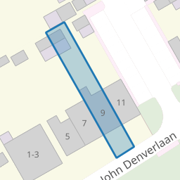 Perceel GOE00-E-4444