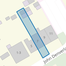 Perceel GOE00-E-4445